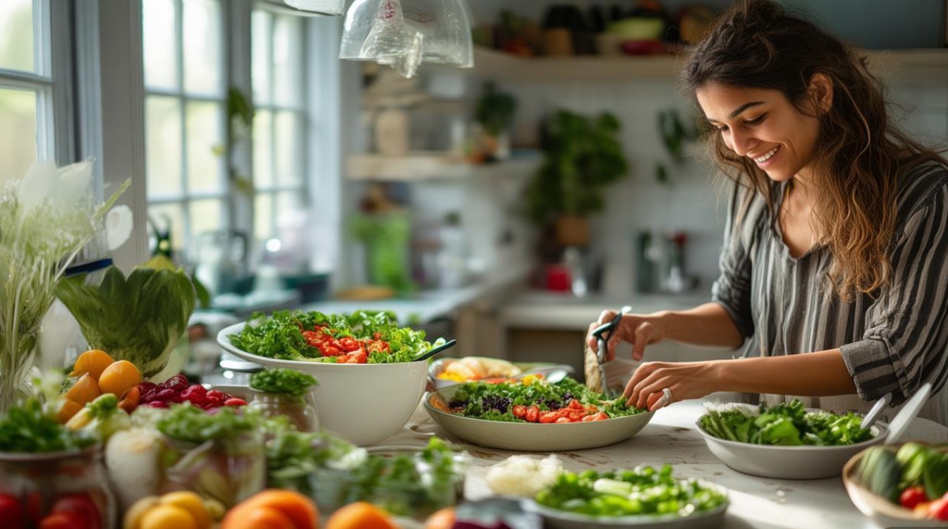 2025年最新生活常识，哪些真正对身体好？-图1