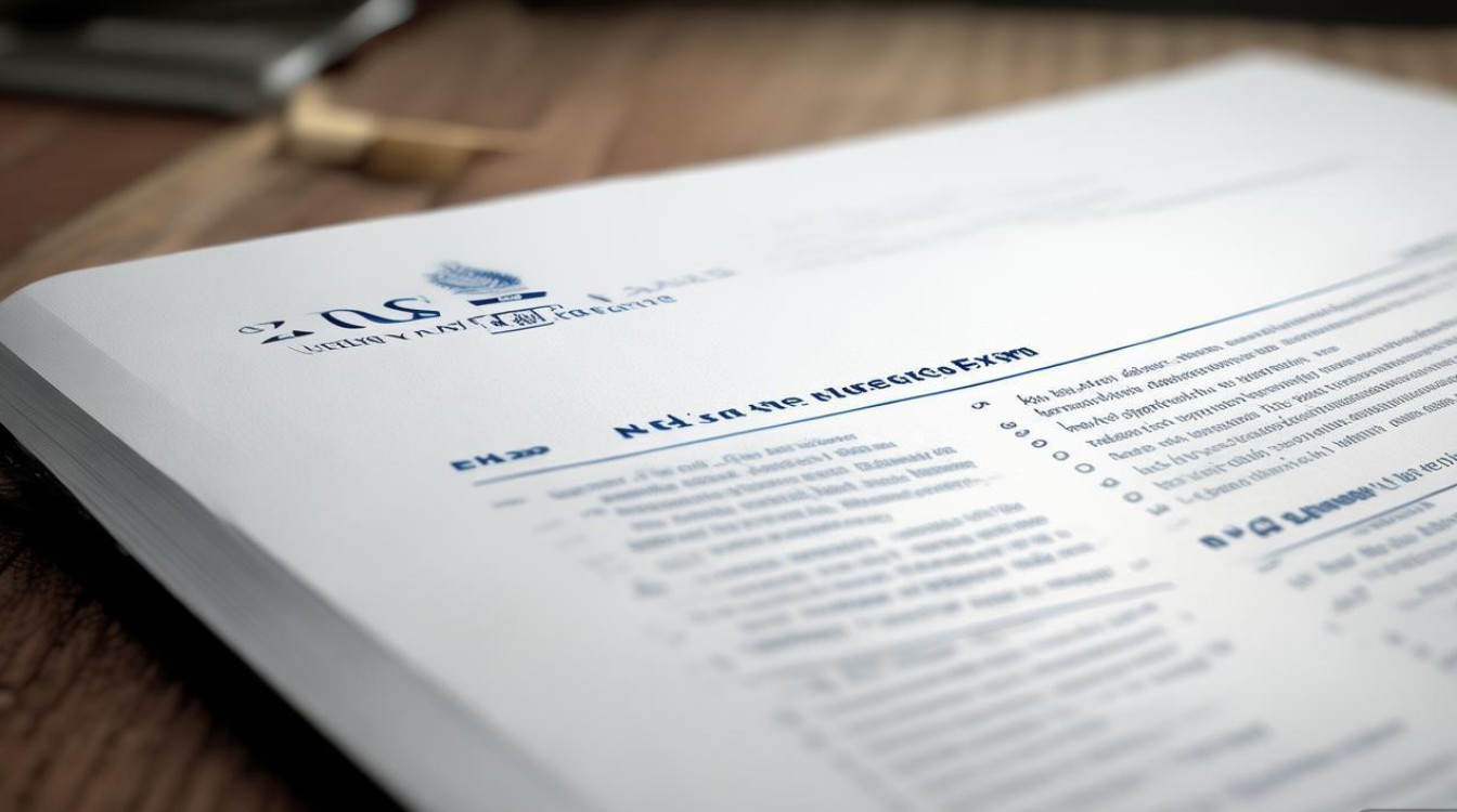 2025国考目录何时发布？有哪些新变化？-图1