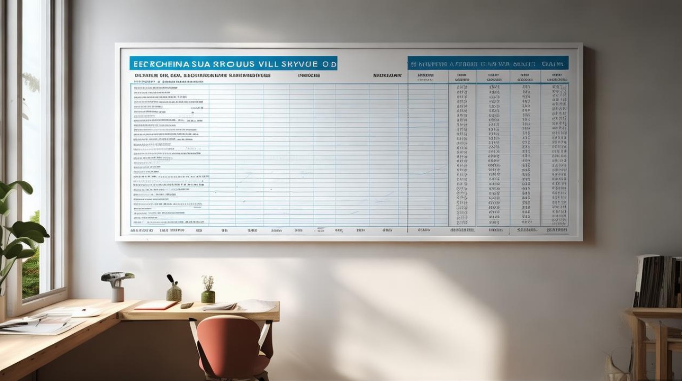 国考笔试估分通道开启？你的分数能进面吗？-图1