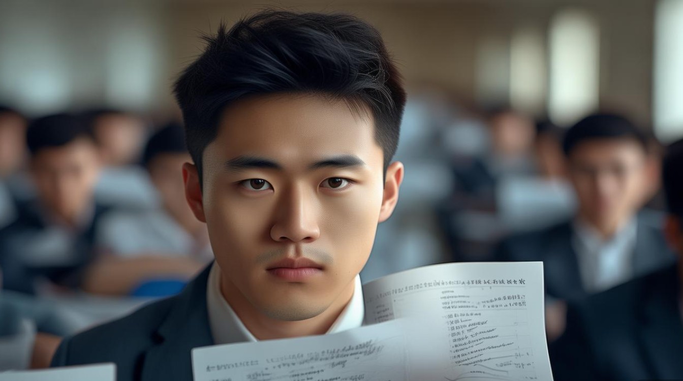 国考刘帅2025新大纲如何冲刺?-图1 国考刘帅2025新大纲如何冲刺?-图1