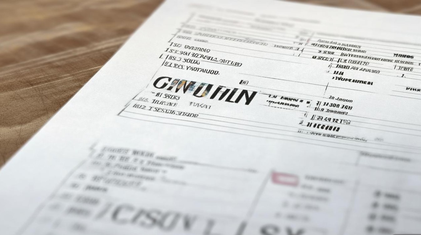 2025年国考职位表还有效吗?现在还能参考吗?-图1 2025年国考职位表还有效吗?现在还能参考吗?-图1