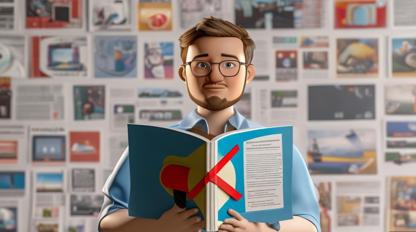 这些常识辟谣，你信了几个？-图1