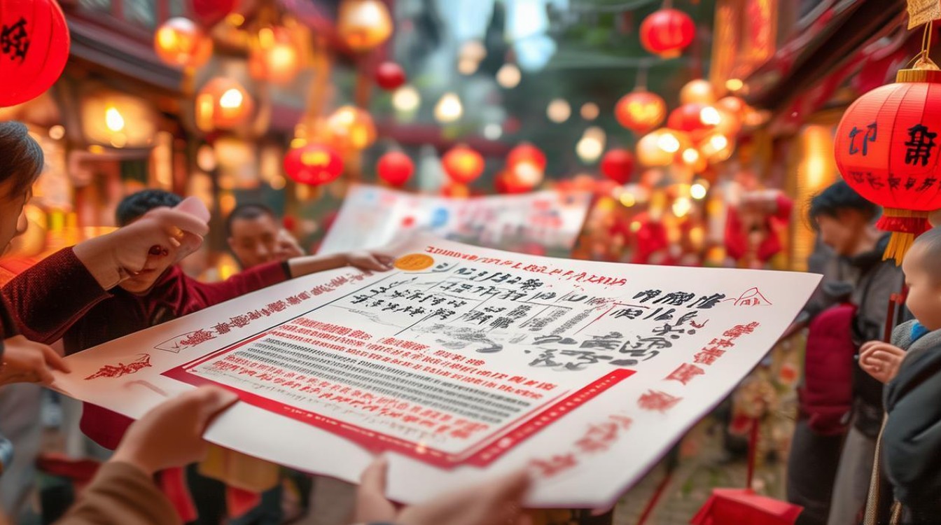 春节健康小常识，今年过年如何防病保平安？-图1