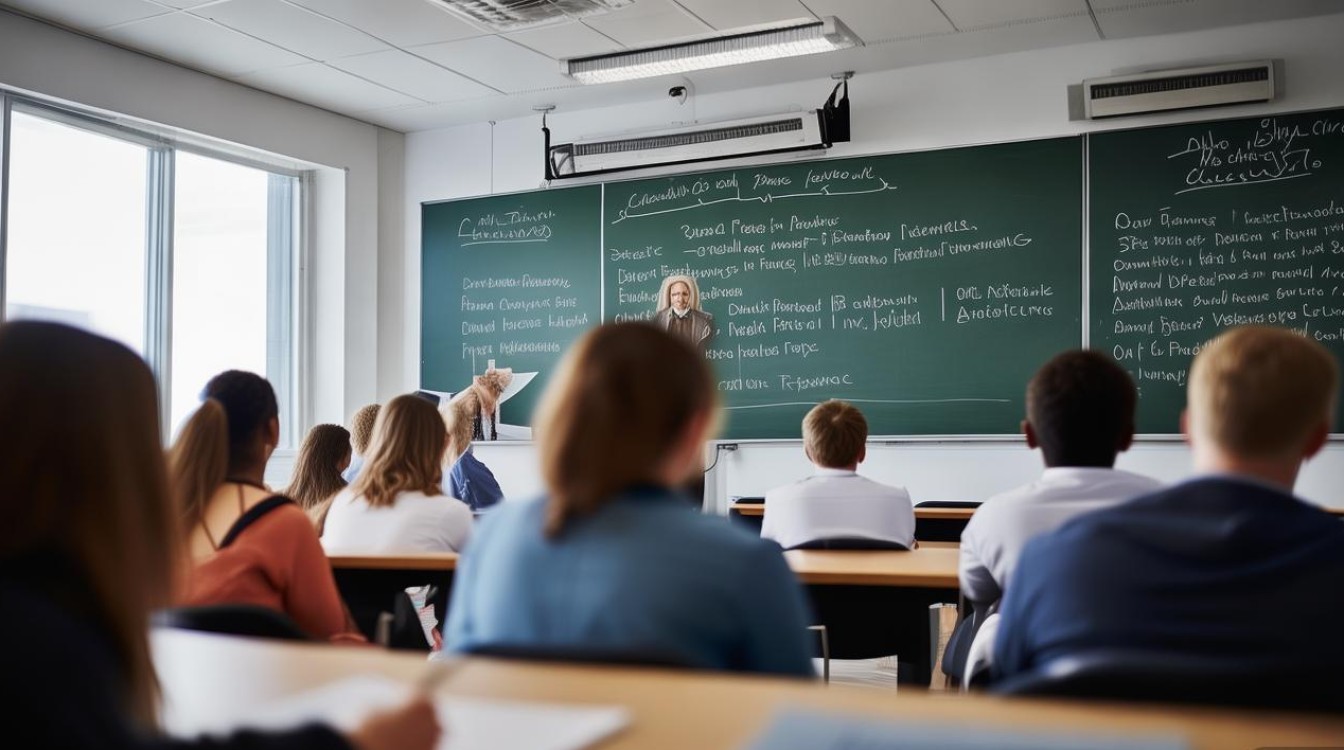 用药常识过期了？最新安全指南速查！-图1