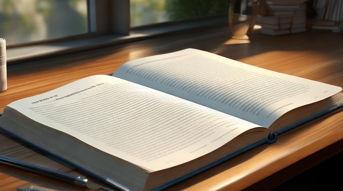 2025国考报名启动，国考究竟怎么考？-图1