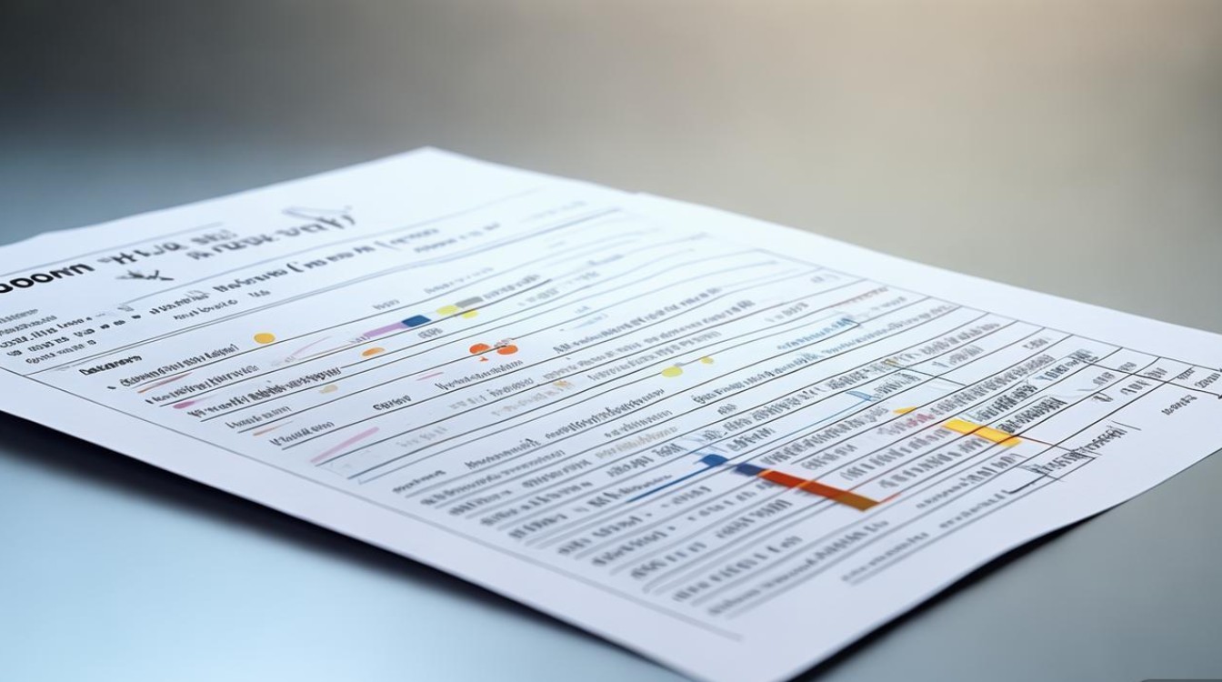 国考大专成绩何时出？速查入口开通了吗？-图1