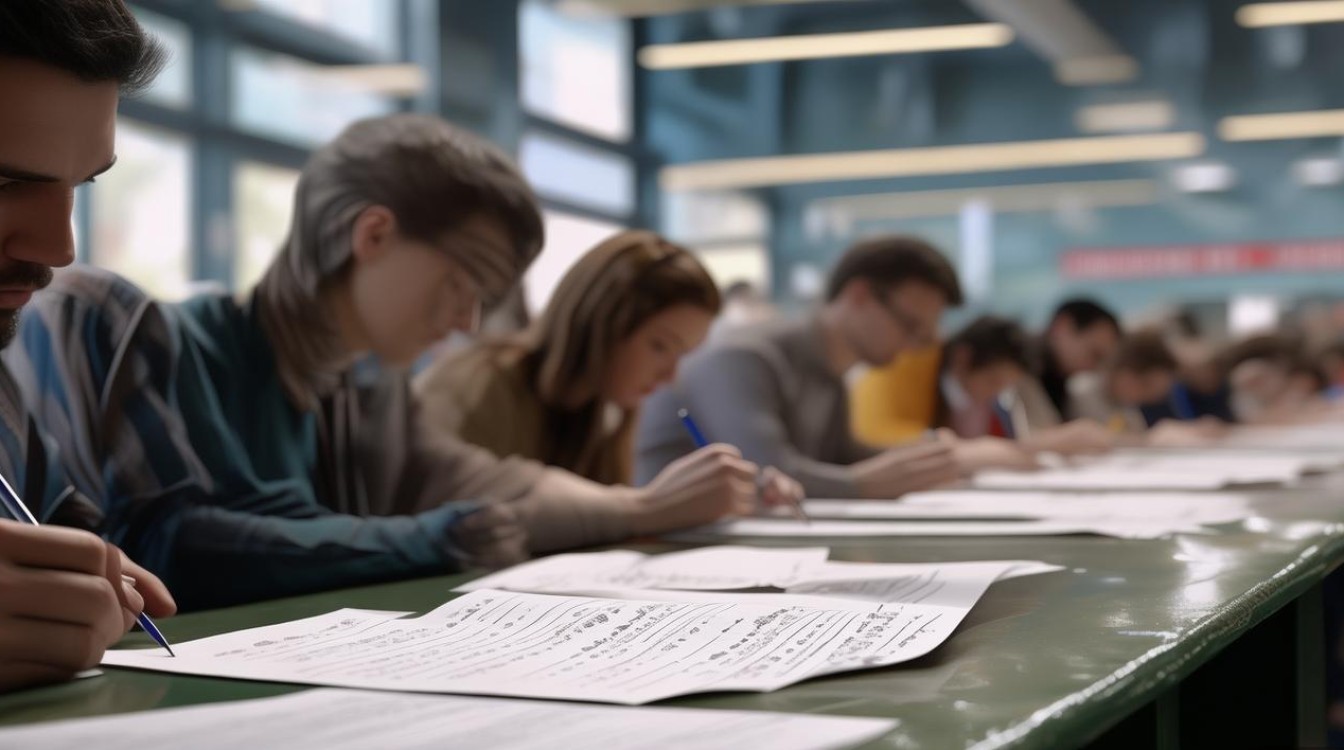 2025国考申论热点考什么？最新趋势预测来了！-图1