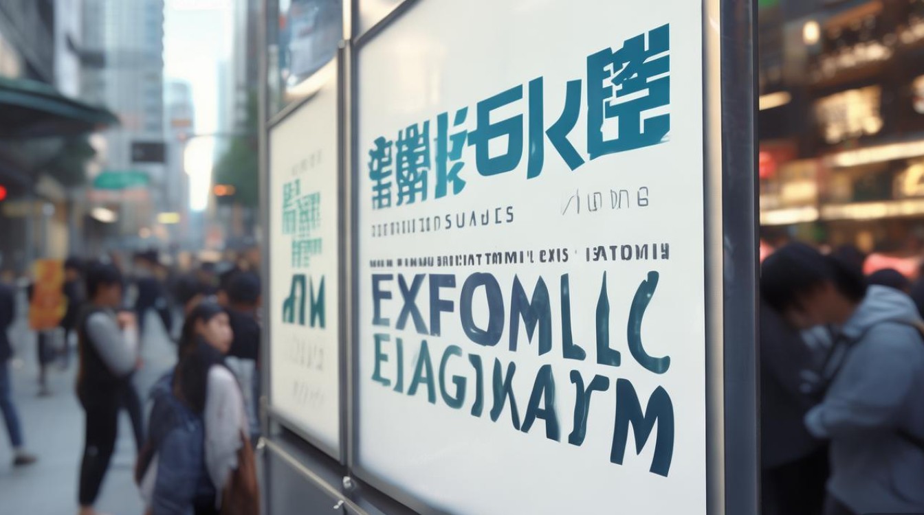 2025国考三不限岗位竞争有多激烈？-图1