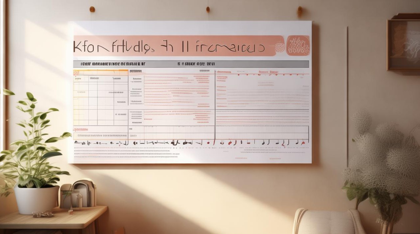 大姨妈量多少算正常？突然变少/变多要紧吗？-图1