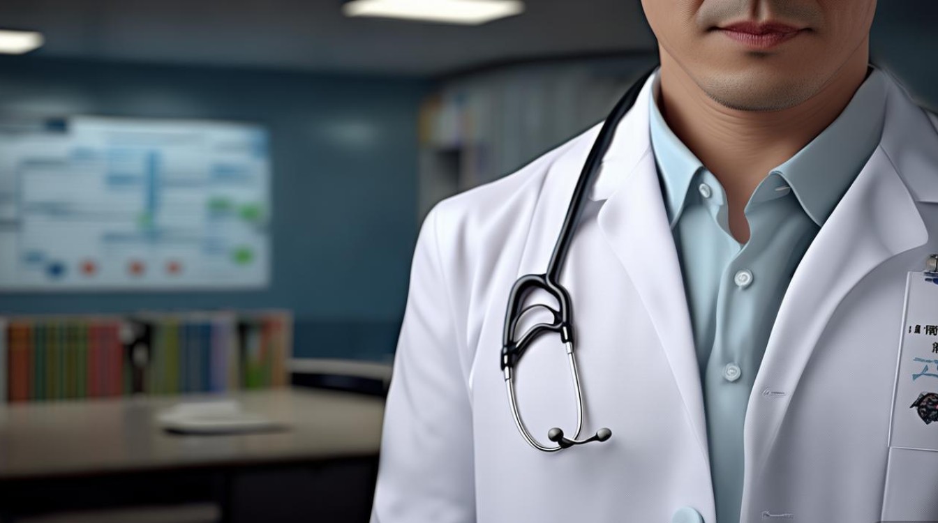 湘雅附一常识医生涉事,真相何时查清?-图1 湘雅附一常识医生涉事,真相何时查清?-图1