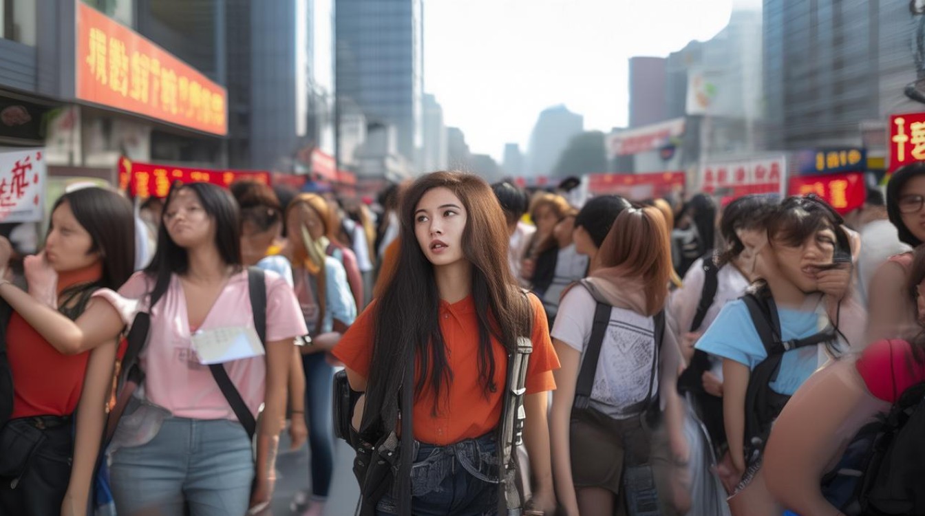 2025国考辽宁电话何时公布?最新时间节点?-图1 2025国考辽宁电话何时公布?最新时间节点?-图1