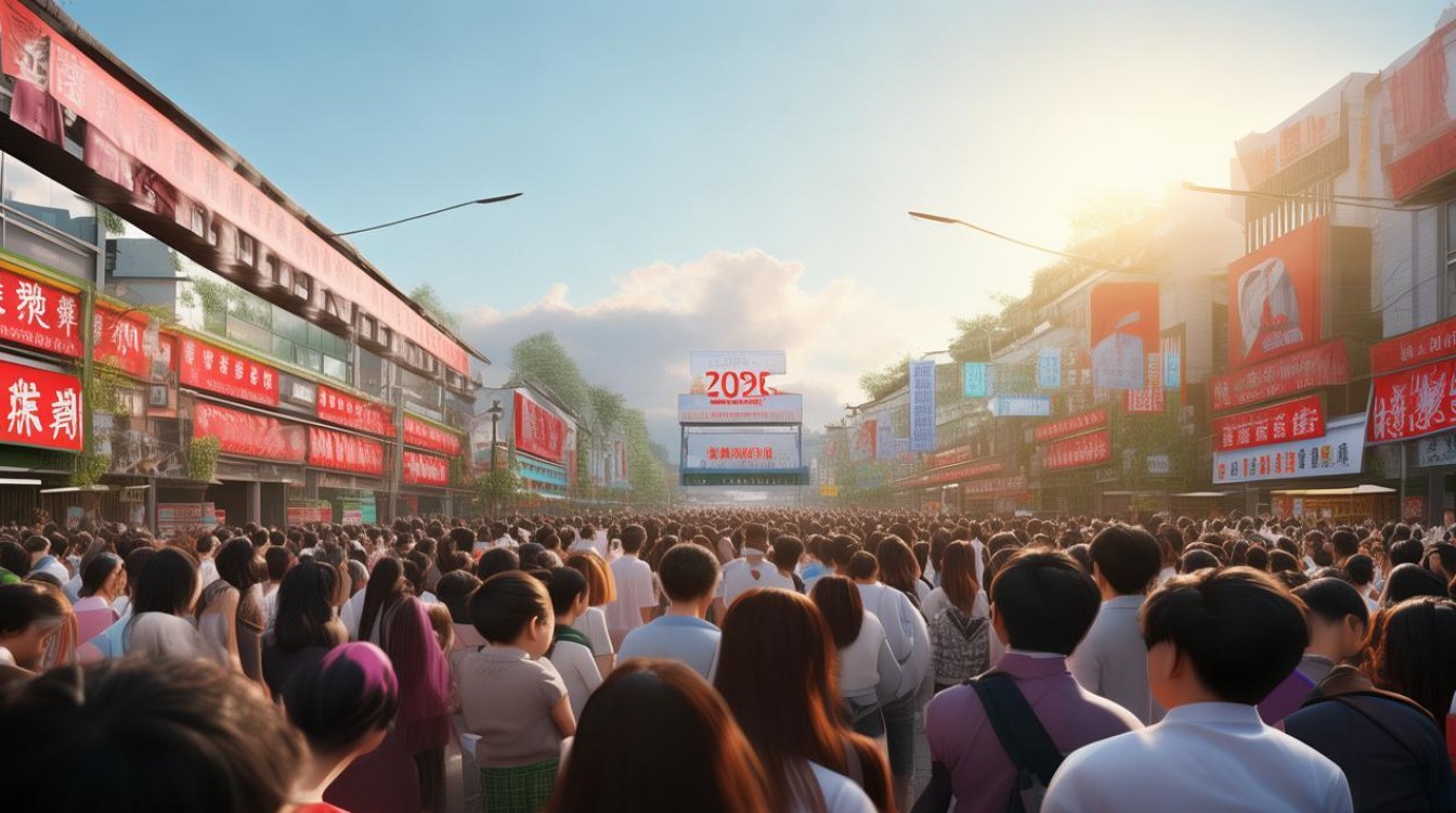 2025国考盘锦招录何时启动?岗位表何时发布?-图1 2025国考盘锦招录何时启动?岗位表何时发布?-图1