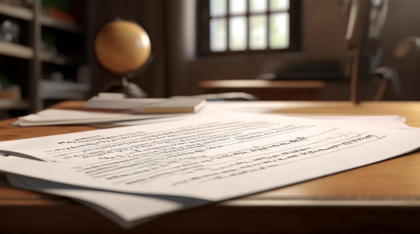 国考省考申论2025考情有何新变化？-图1