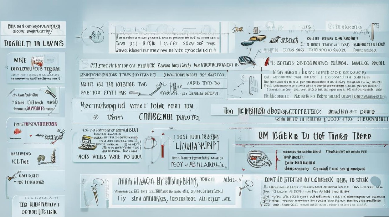 常识小技巧过期了?这些还能用吗?-图1 常识小技巧过期了?这些还能用吗?-图1