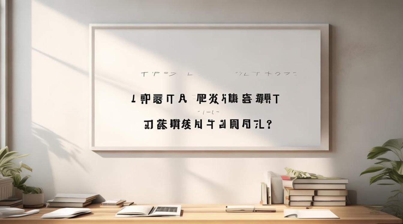 2025国考满分多少?笔试满分多少分?-图1 2025国考满分多少?笔试满分多少分?-图1