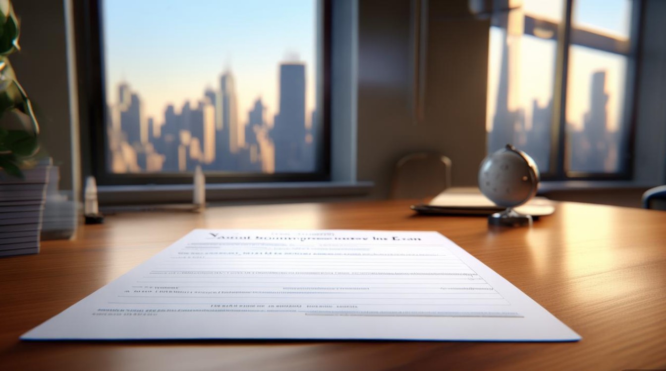 2025国考综合岗扩招？今年竞争会更激烈吗？-图1