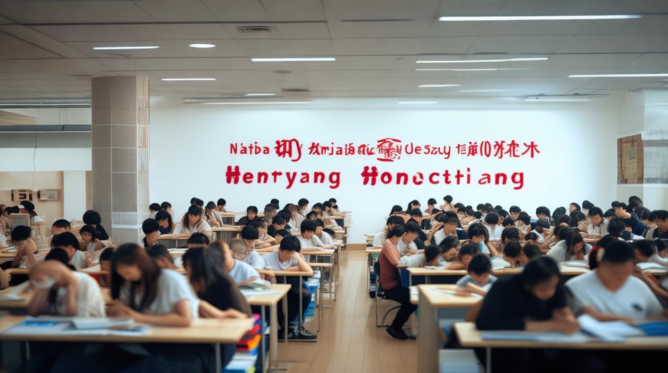 国考衡阳岗位今年招多少人？竞争比如何？-图1