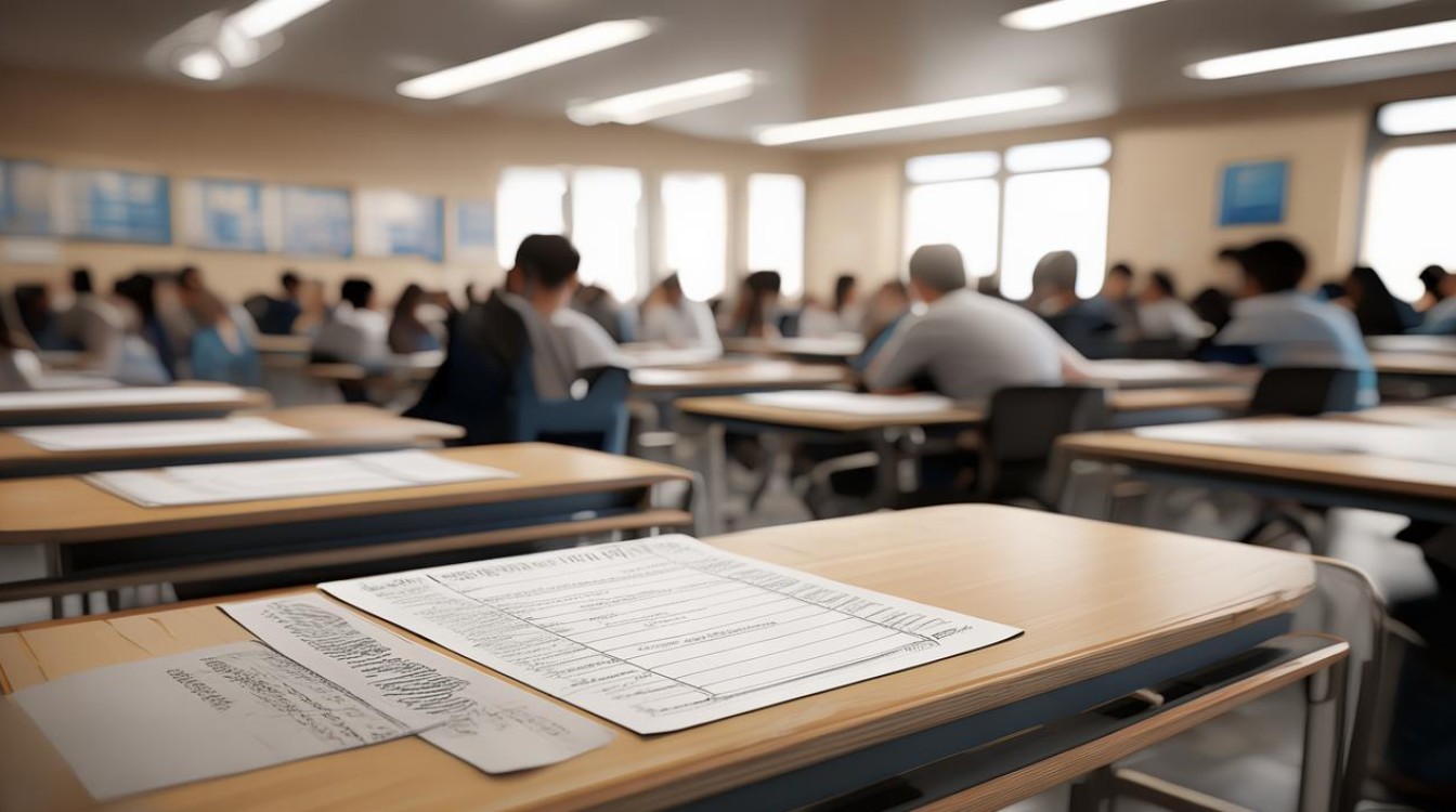 2025国考考点在哪?速看最新公告!-图1 2025国考考点在哪?速看最新公告!-图1