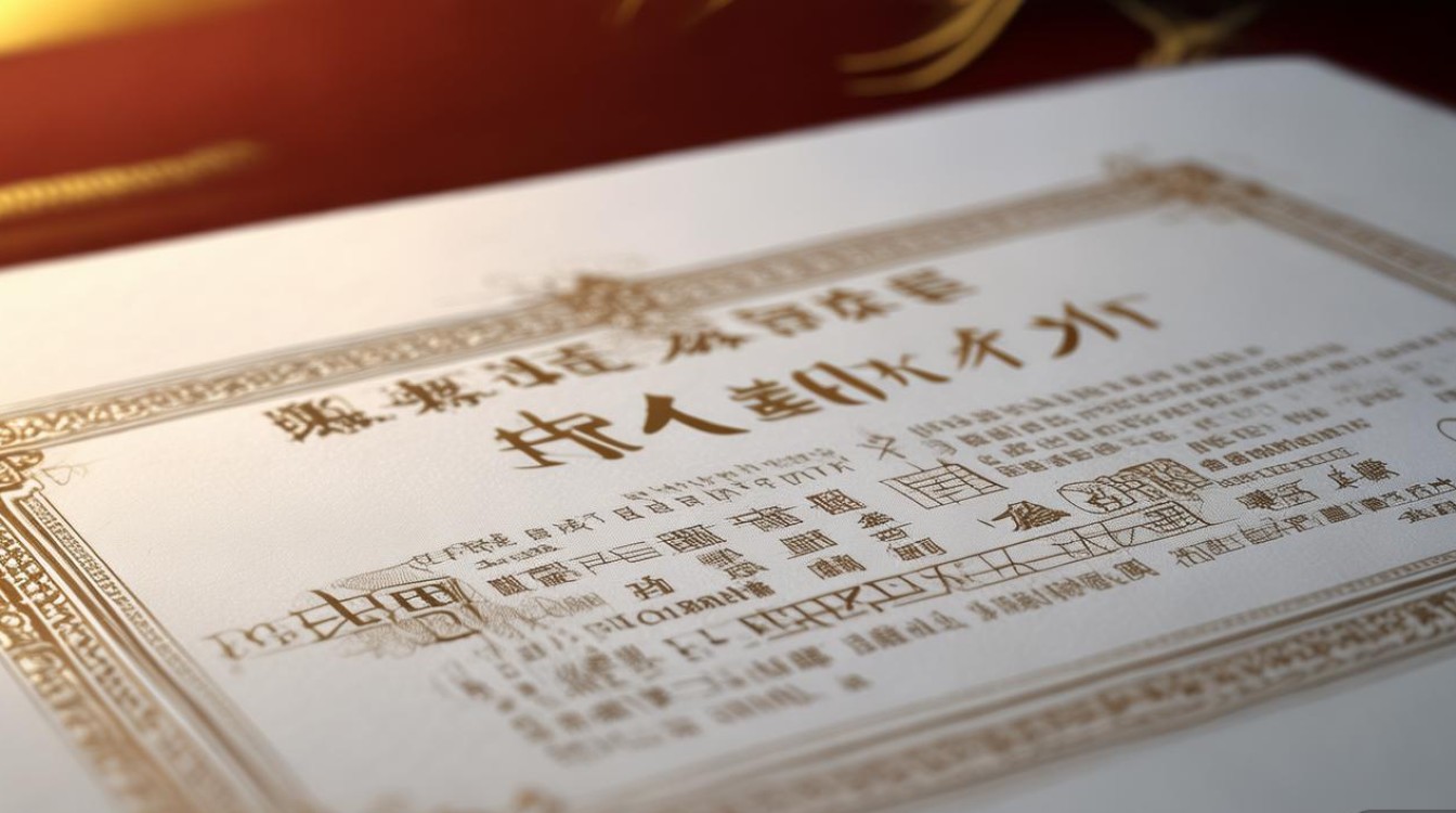 国考105分进面了吗？今年分数线会涨吗？-图1