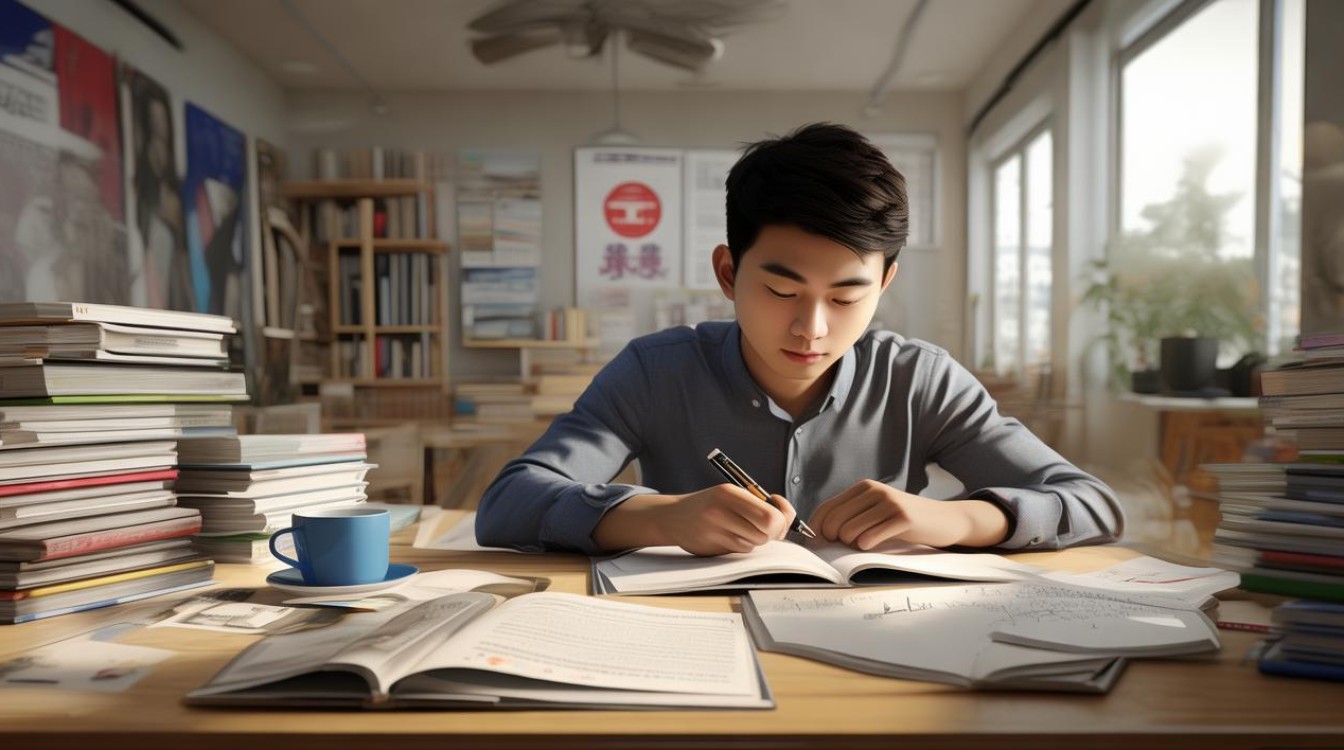 北京国考今日报名开启？这些岗位竞争比如何？-图1