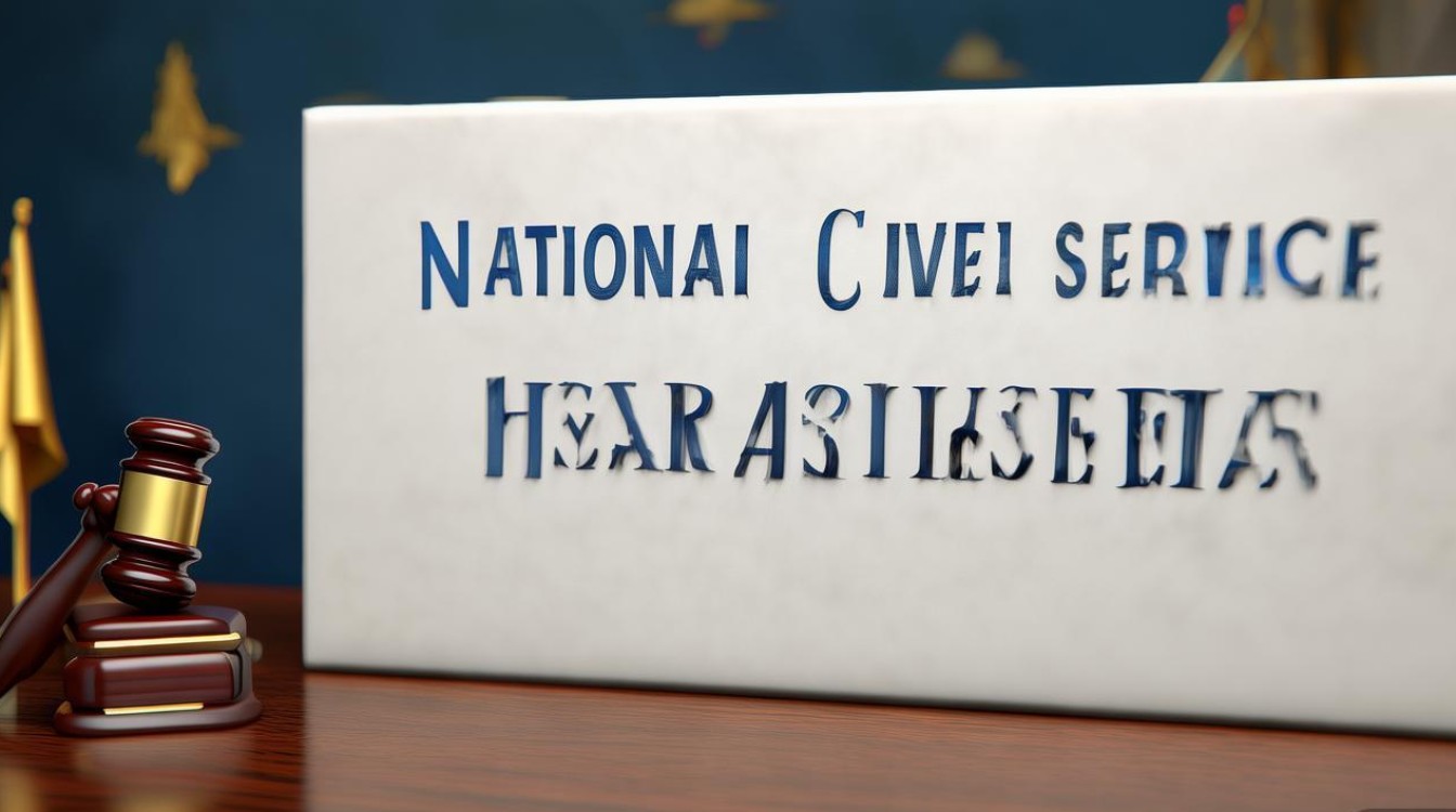 国考成绩几月出？面试何时开始？-图1