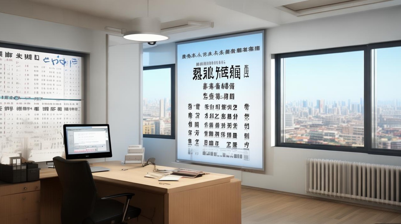 吉林省2025国考笔试时间何时公布？-图1