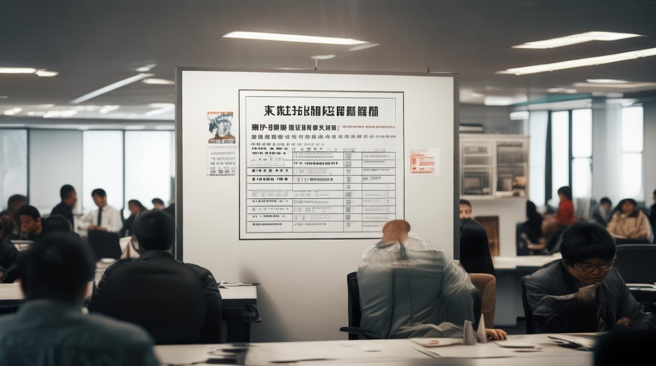 国考报名费要交吗？2025年最新政策是什么？-图1