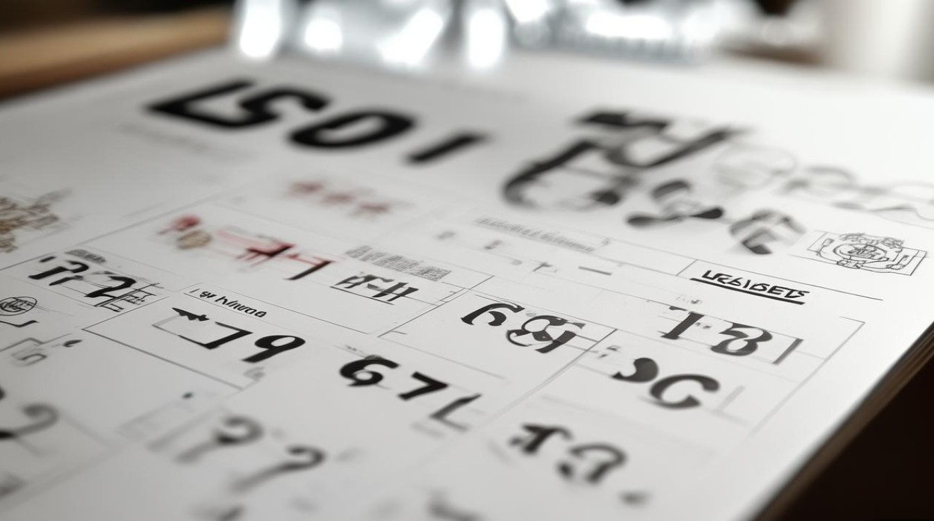 2025自考省考国考时间何时公布?考生速看!-图1 2025自考省考国考时间何时公布?考生速看!-图1