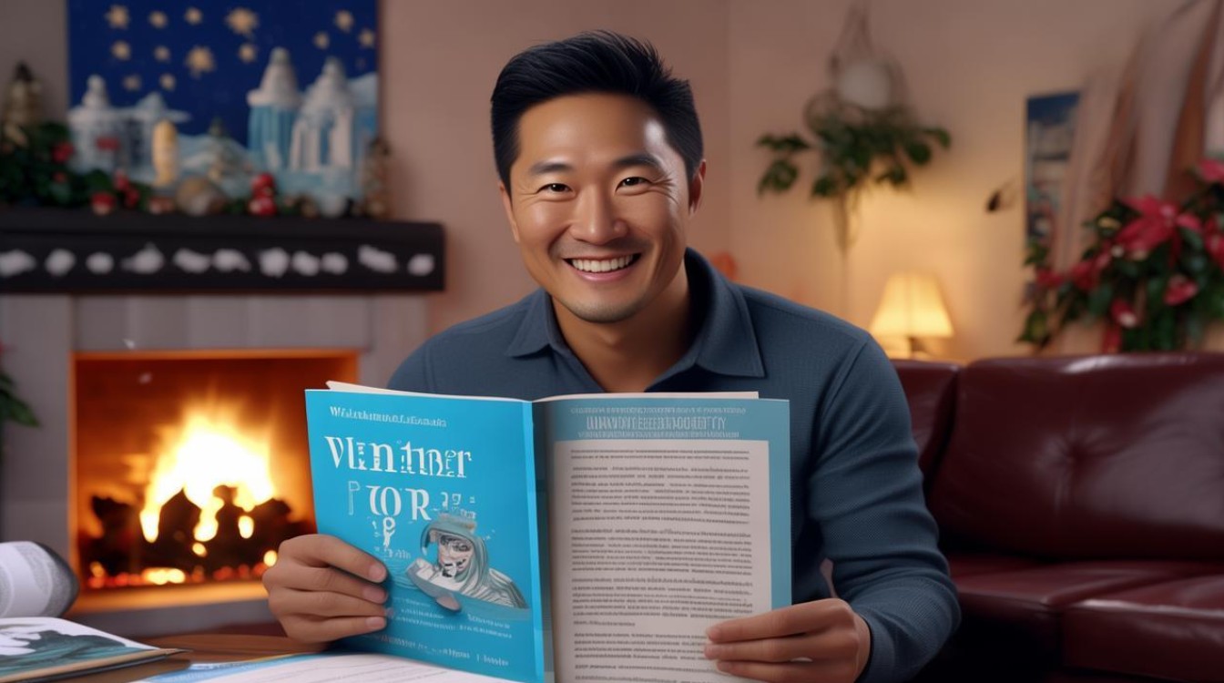 冬季男科疾病高发,这些小常识你get了吗?-图1 冬季男科疾病高发,这些小常识你get了吗?-图1