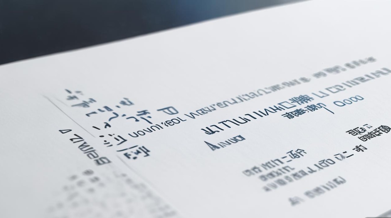 2025国考安徽职位表何时发布？有哪些新变化？-图1