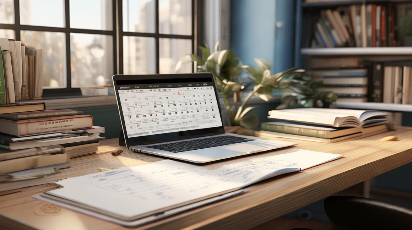 国考提前多久准备?2025备考黄金周期定了吗?-图1 国考提前多久准备?2025备考黄金周期定了吗?-图1