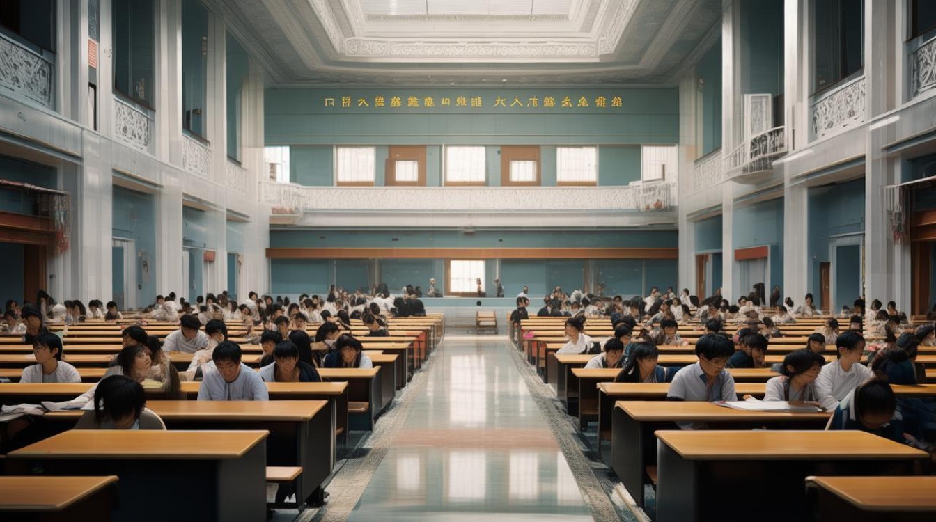 江苏大丰国考今年啥时候报名?-图1 江苏大丰国考今年啥时候报名?-图1