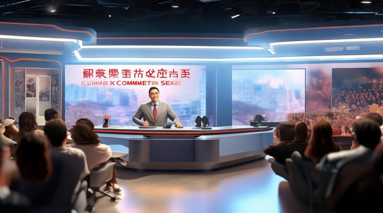 广西卫视爱问常识最新一期答了啥？-图1