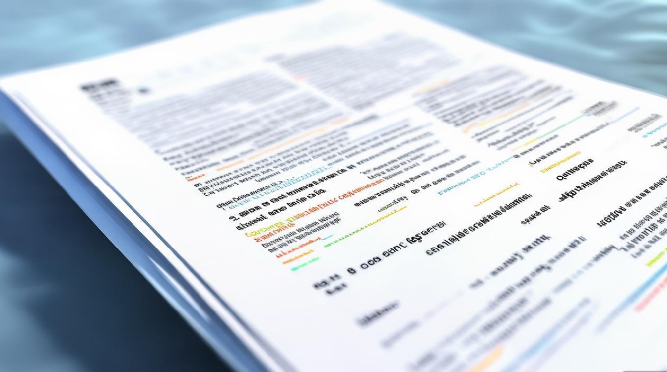 2025国考大纲有哪些新变化？-图1