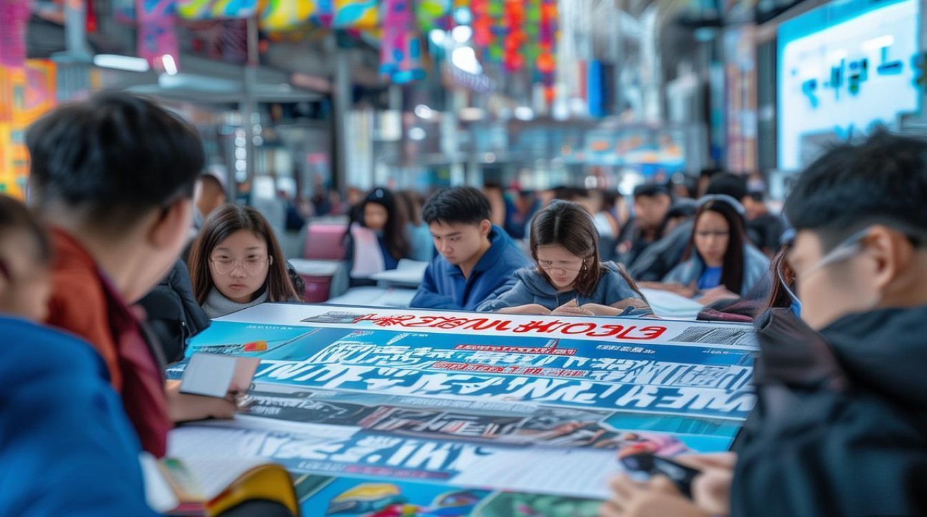 宁波2025国考何时启动报名？-图1