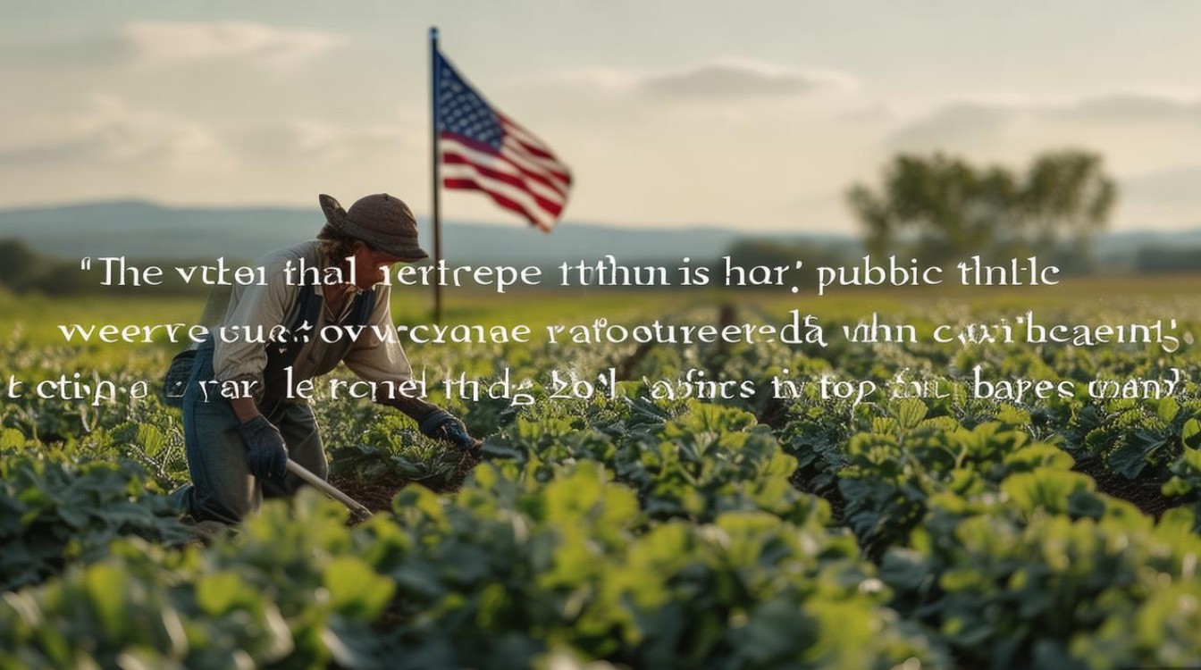 国考务农职务热度骤升,是政策红利还是新赛道?-图1 国考务农职务热度骤升,是政策红利还是新赛道?-图1