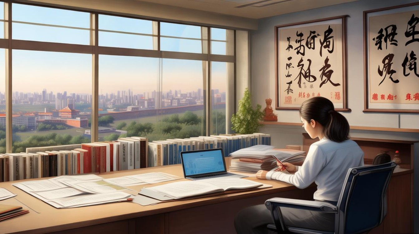 国考陕西银监会今年招多少人?-图1 国考陕西银监会今年招多少人?-图1