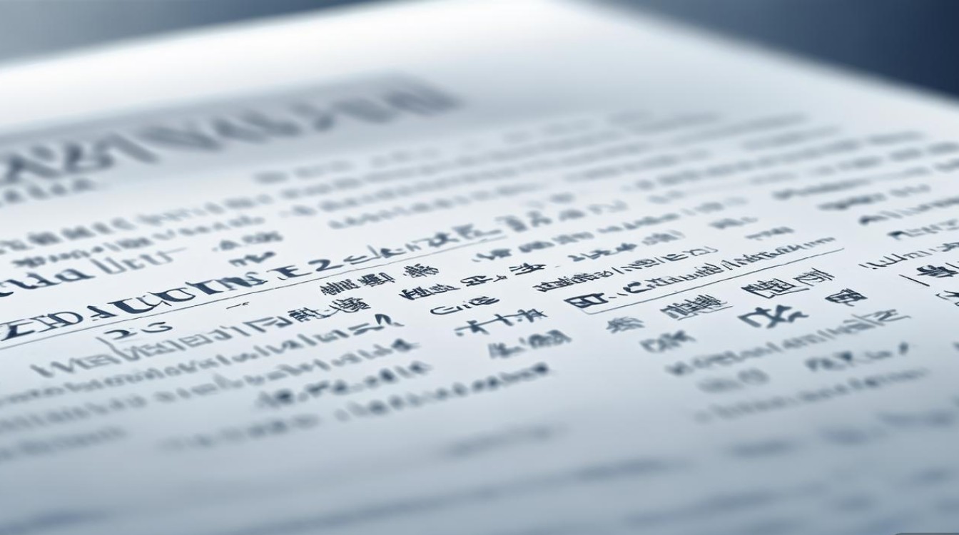 2025四川国考职位表何时发布?有哪些新变化?-图1 2025四川国考职位表何时发布?有哪些新变化?-图1