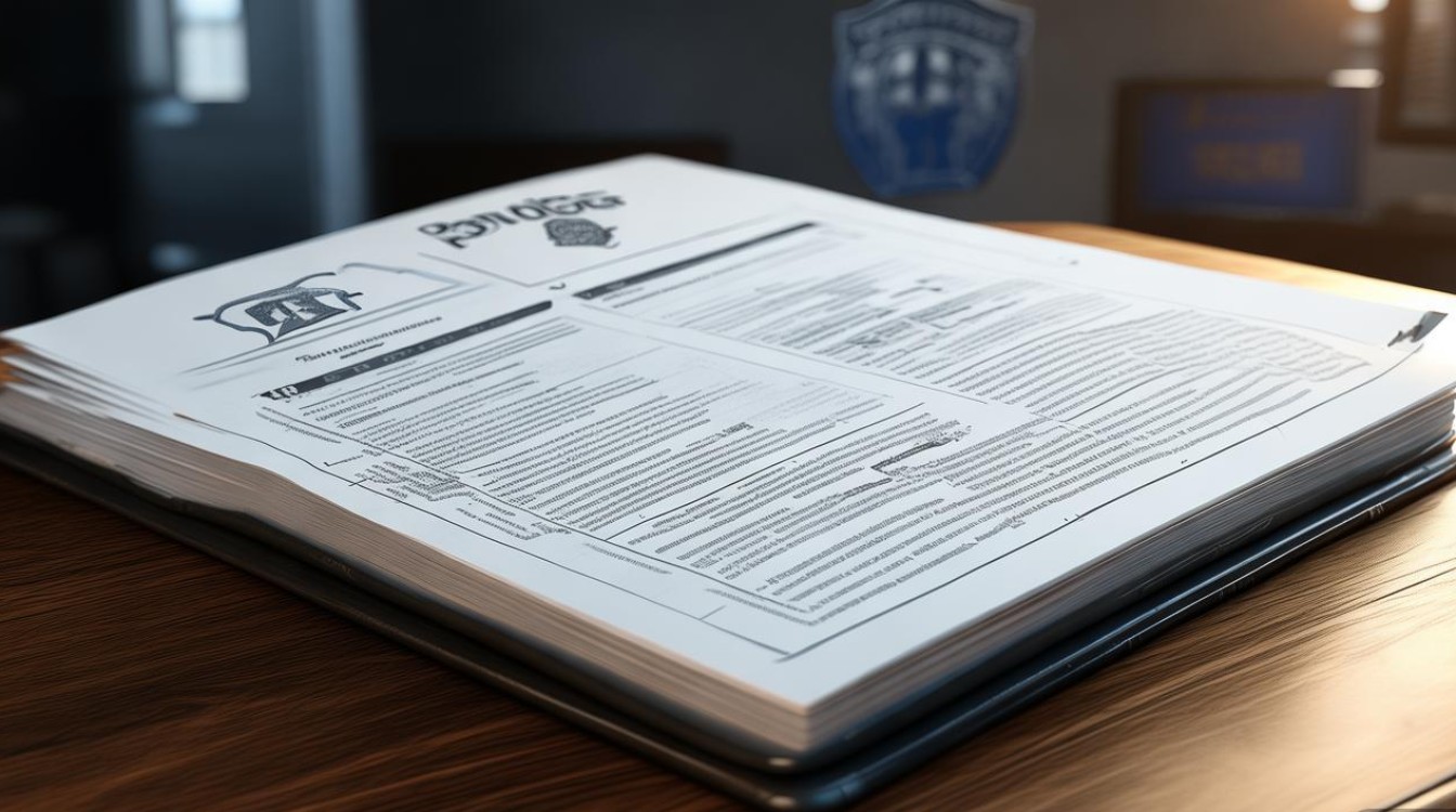 2025年最新警务小常识,这些实用技巧你get了吗?-图1 2025年最新警务小常识,这些实用技巧你get了吗?-图1