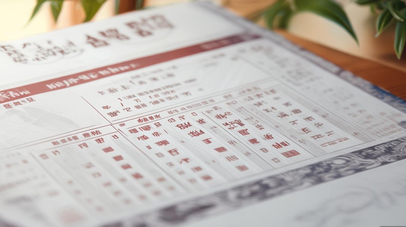 广东国考2025笔试时间何时公布?-图1 广东国考2025笔试时间何时公布?-图1