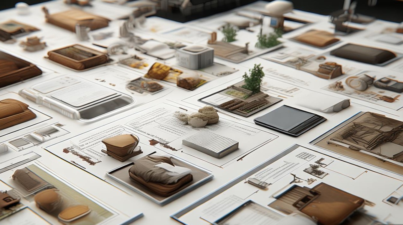 生活常识推断，如何快速辨别信息真伪？-图1