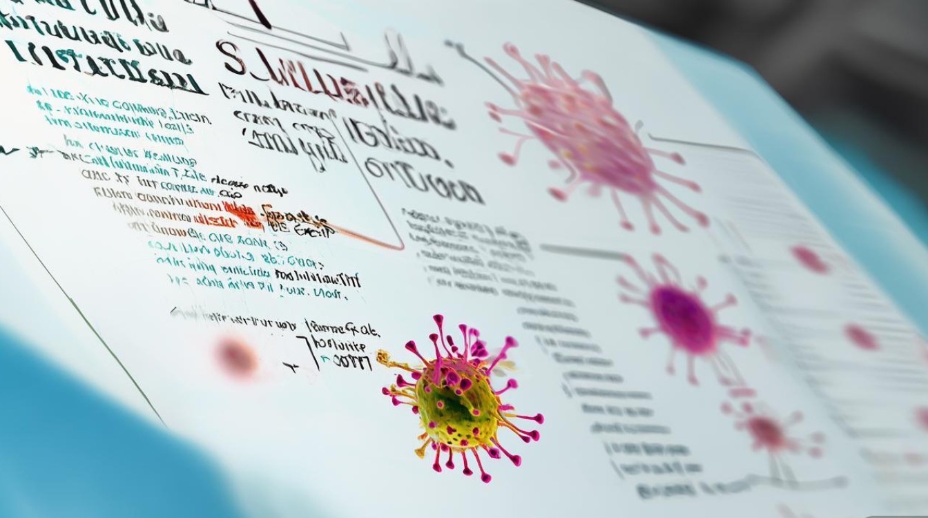 当前疫情最新防控要点有哪些?-图1 当前疫情最新防控要点有哪些?-图1
