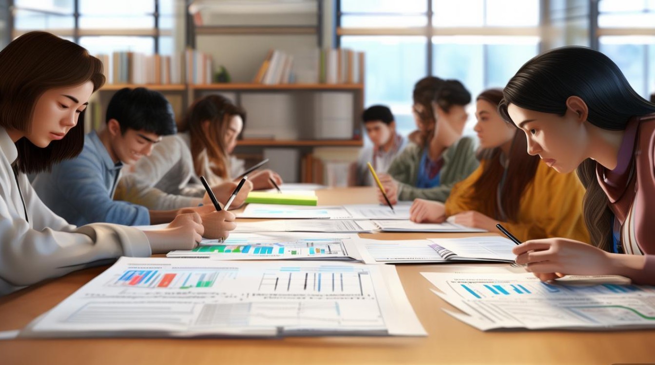 国考大学生村官2025招录政策有变吗?-图1 国考大学生村官2025招录政策有变吗?-图1