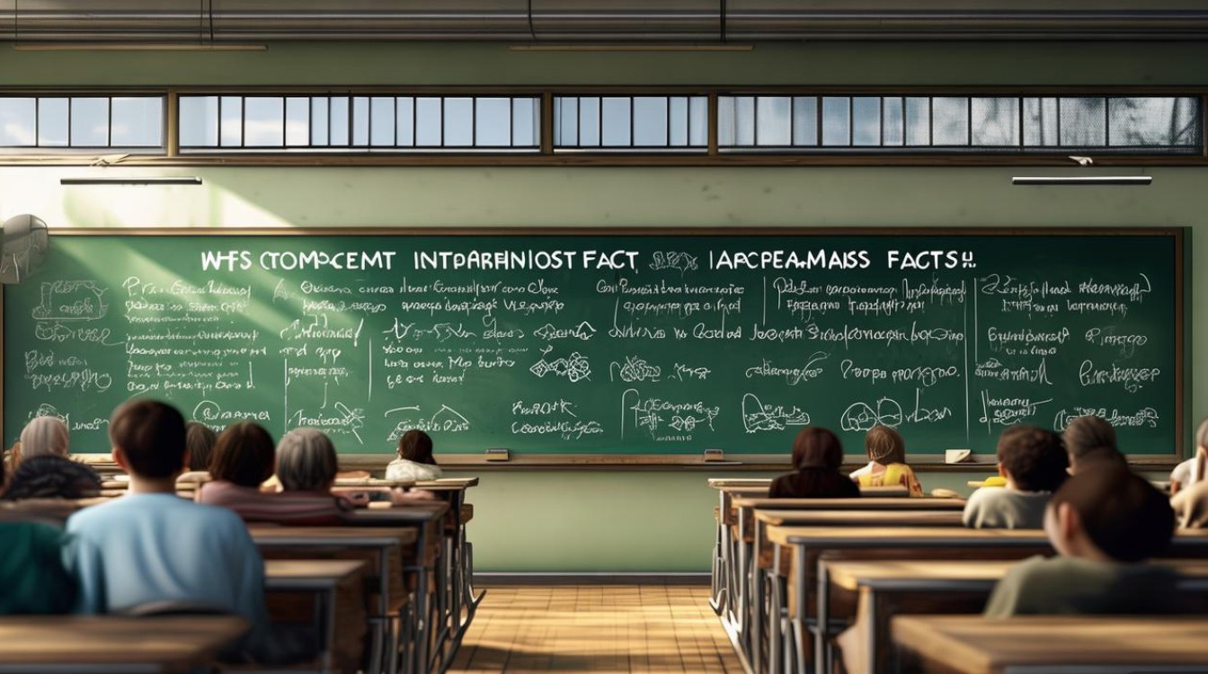 哪些被奉为圭臬的常识,其实是错的?-图1 哪些被奉为圭臬的常识,其实是错的?-图1