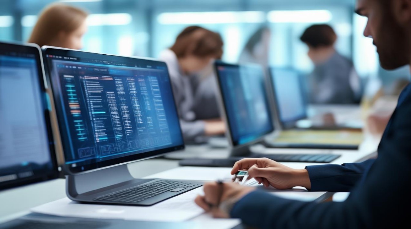 2025国考缴费通道已开?附时间入口!-图1 2025国考缴费通道已开?附时间入口!-图1