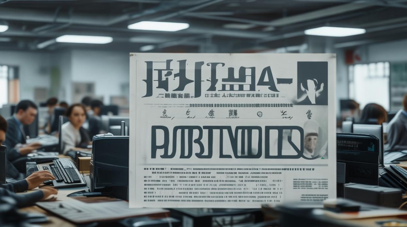 国考为何突然推迟?2025年考试时间会变吗?-图1 国考为何突然推迟?2025年考试时间会变吗?-图1