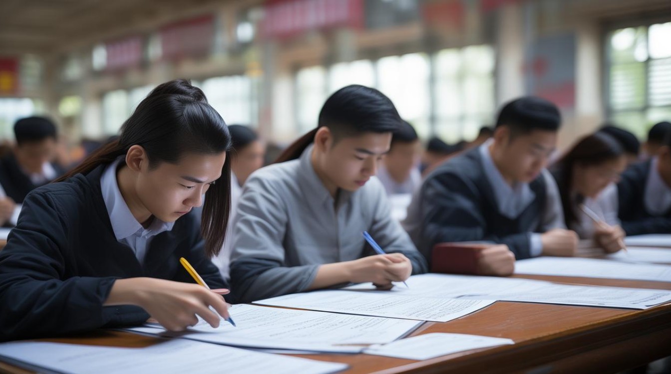 2025国考招警职位表已发布?速看最新岗位!-图1 2025国考招警职位表已发布?速看最新岗位!-图1