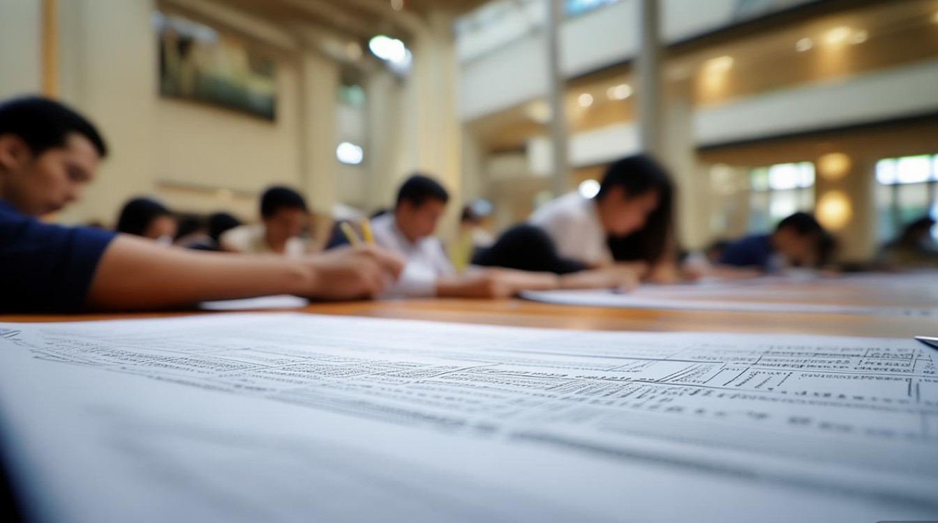 2008国考真题价值何在？2025考生还用刷吗？-图1