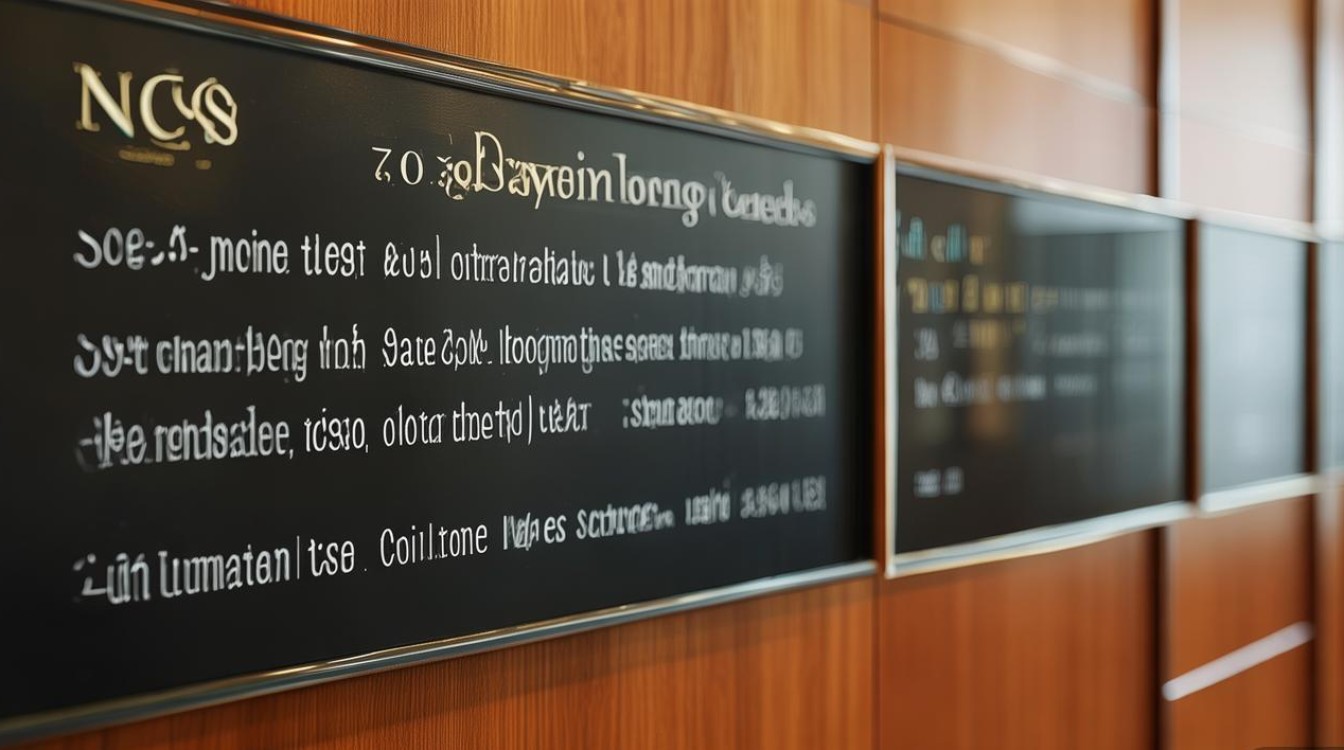 国考副省行测分数线今年会涨吗?-图1 国考副省行测分数线今年会涨吗?-图1