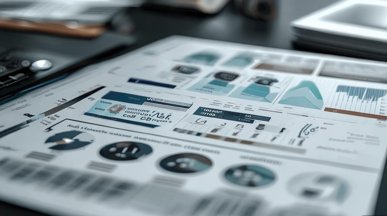 国考招录趋势大变？今年岗位竞争会更激烈吗？-图1